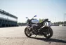 BMW S1000R: Jedno "R" stačí.