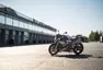 BMW S1000R: Jedno "R" stačí.