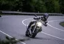 BMW S1000R: Jedno "R" stačí.