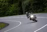 BMW S1000R: Jedno "R" stačí.