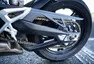 BMW S1000R: Jedno "R" stačí.