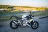 BMW S1000R: Jedno "R" stačí.