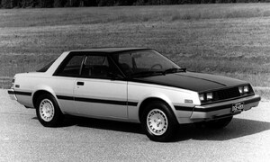 Historie: Dodge Challenger druhé generace: Špatné auto do špatné doby