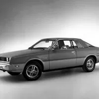 Dodge Challenger druhé generace: Špatné auto do špatné doby