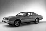 Dodge Challenger druhé generace: Špatné auto do špatné doby