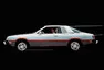 Dodge Challenger druhé generace: Špatné auto do špatné doby