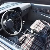 Dodge Challenger druhé generace: Špatné auto do špatné doby