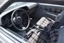 Dodge Challenger druhé generace: Špatné auto do špatné doby