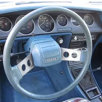 Dodge Challenger druhé generace: Špatné auto do špatné doby