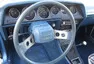 Dodge Challenger druhé generace: Špatné auto do špatné doby