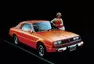 Dodge Challenger druhé generace: Špatné auto do špatné doby