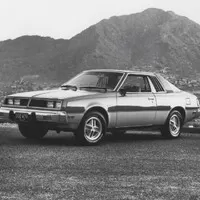 Dodge Challenger druhé generace: Špatné auto do špatné doby