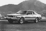 Dodge Challenger druhé generace: Špatné auto do špatné doby