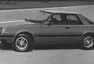 Dodge Challenger druhé generace: Špatné auto do špatné doby