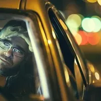 Foto: archiv