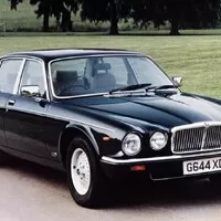 Foto: Jaguar