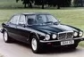 Foto: Jaguar