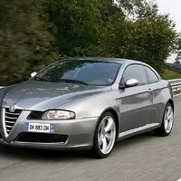 Foto: Alfa Romeo