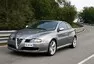 Foto: Alfa Romeo