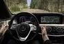 Foto: Mercedes-Benz