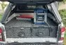 Mitsubishi L200 Rock Proof EVO2: Tohle nepotřebuji, ale chci