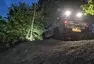 Mitsubishi L200 Rock Proof EVO2: Tohle nepotřebuji, ale chci