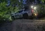 Mitsubishi L200 Rock Proof EVO2: Tohle nepotřebuji, ale chci