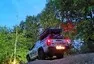 Mitsubishi L200 Rock Proof EVO2: Tohle nepotřebuji, ale chci