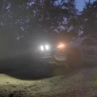 Mitsubishi L200 Rock Proof EVO2: Tohle nepotřebuji, ale chci