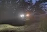 Mitsubishi L200 Rock Proof EVO2: Tohle nepotřebuji, ale chci