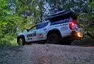 Mitsubishi L200 Rock Proof EVO2: Tohle nepotřebuji, ale chci