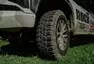 Mitsubishi L200 Rock Proof EVO2: Tohle nepotřebuji, ale chci