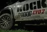 Mitsubishi L200 Rock Proof EVO2: Tohle nepotřebuji, ale chci
