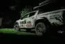 Mitsubishi L200 Rock Proof EVO2: Tohle nepotřebuji, ale chci