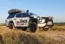 Mitsubishi L200 Rock Proof EVO2: Tohle nepotřebuji, ale chci