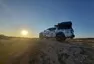 Mitsubishi L200 Rock Proof EVO2: Tohle nepotřebuji, ale chci