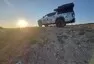 Mitsubishi L200 Rock Proof EVO2: Tohle nepotřebuji, ale chci