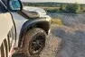 Mitsubishi L200 Rock Proof EVO2: Tohle nepotřebuji, ale chci