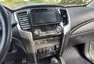 Mitsubishi L200 Rock Proof EVO2: Tohle nepotřebuji, ale chci