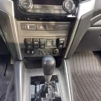 Mitsubishi L200 Rock Proof EVO2: Tohle nepotřebuji, ale chci