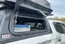 Mitsubishi L200 Rock Proof EVO2: Tohle nepotřebuji, ale chci