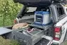 Mitsubishi L200 Rock Proof EVO2: Tohle nepotřebuji, ale chci