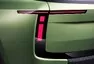 Škoda Vision 7S: Kde už jsem tohle viděl?