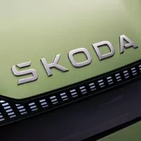 Škoda Vision 7S: Kde už jsem tohle viděl?