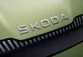 Škoda Vision 7S: Kde už jsem tohle viděl?