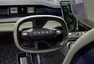 Škoda Vision 7S: Kde už jsem tohle viděl?