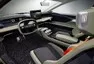 Škoda Vision 7S: Kde už jsem tohle viděl?