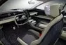 Škoda Vision 7S: Kde už jsem tohle viděl?