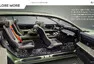 Škoda Vision 7S: Kde už jsem tohle viděl?