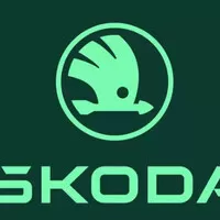 Škoda Vision 7S: Kde už jsem tohle viděl?